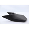 Selle conducteur KTM DUKE 390 2017 à 2022