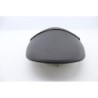 Selle passager KAWASAKI Z 1000 2003 à 2006