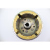 Rotor YAMAHA SR 125 1996 à 2000