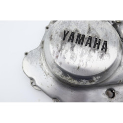Carter d'embrayage YAMAHA SR 125 1996 à 2000