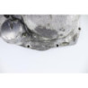 Carter d'embrayage YAMAHA SR 125 1996 à 2000