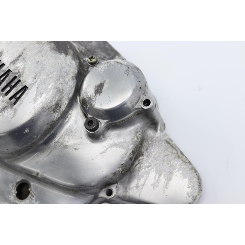 Carter d'embrayage YAMAHA SR 125 1996 à 2000