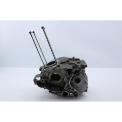 Carter moteur principal YAMAHA SR 125 1996 à 2000