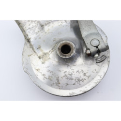 Tambour avant YAMAHA SR 125 1996 à 2000