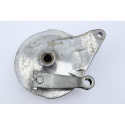 Tambour avant YAMAHA SR 125 1996 à 2000