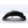 Garde boue arrière HONDA VT 750 SHADOW 2010 à 2011