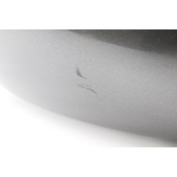 Garde boue arrière HONDA VT 750 SHADOW 2010 à 2011