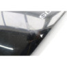 Habillage de cadre droit HONDA VT 750 SHADOW 2010 à 2011