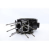 Carter moteur principal HONDA VT 750 SHADOW 2010 à 2011