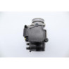 Corps d'injection HONDA VT 750 SHADOW 2010 à 2011