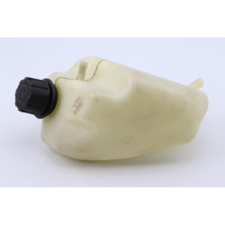 Vase d'expansion PIAGGIO BEVERLY 125 2001 à 2003