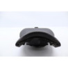Selle conducteur KAWASAKI ER6 650 N 2012 à 2016
