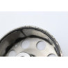 Rotor SUZUKI GSXR 600 2001 à 2003
