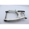 Bras oscillant SUZUKI GSXR 600 2001 à 2003