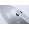 Coque arrière droite HONDA CBF 500 2004 à 2007