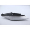 Coque arrière droite HONDA CBF 500 2004 à 2007