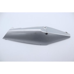 Coque arrière droite HONDA CBF 500 2004 à 2007