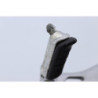 Platine avant droite HONDA CBF 500 2004 à 2007