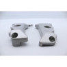 Supports moteurs HONDA CBF 500 2004 à 2007