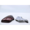 Demi flanc de selle droit MOTO GUZZI CALIFORNIA 1100 EV 1998 à 2007