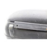 Valise droite MOTO GUZZI CALIFORNIA 1100 EV 1998 à 2007