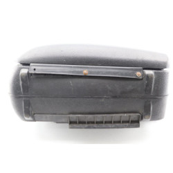 Valise droite MOTO GUZZI CALIFORNIA 1100 EV 1998 à 2007