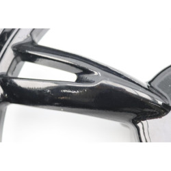 Jante avant PEUGEOT TWEET 125 2017 à 2020