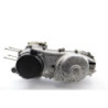 Carter moteur principal YAMAHA XENTER 125 2012 à 2017