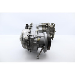 Carter moteur principal YAMAHA XENTER 125 2012 à 2017
