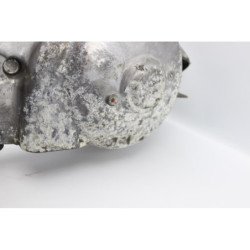 Carter moteur principal YAMAHA XENTER 125 2012 à 2017