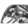 Faisceau électrique APRILIA TUONO 660 ABS 2021 à 2024