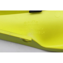 Coque arrière gauche APRILIA TUONO 660 ABS 2021 à 2024