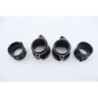 Pipe d'admission APRILIA TUONO 660 ABS 2021 à 2024