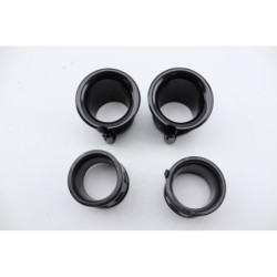 Pipe d'admission APRILIA TUONO 660 ABS 2021 à 2024