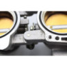 Rampe d'injection APRILIA TUONO 660 ABS 2021 à 2024