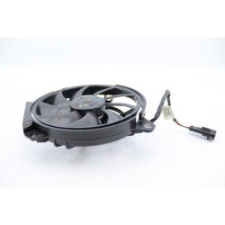 Ventilateur APRILIA TUONO 660 ABS 2021 à 2024