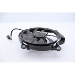 Ventilateur APRILIA TUONO 660 ABS 2021 à 2024