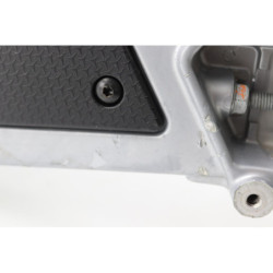 Bras oscillant APRILIA TUONO 660 ABS 2021 à 2024