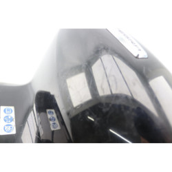 Tablier HONDA NC 750 INTEGRA 2014 à 2020