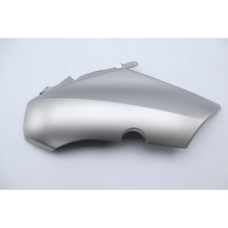 Tête de fourche droite YAMAHA XMAX 125 2018 à 2020