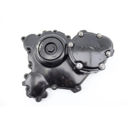 Carter de distribution TRIUMPH SPEED TRIPLE 1050 2005 à 2010