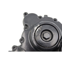 Carter de distribution TRIUMPH SPEED TRIPLE 1050 2005 à 2010
