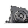Carter de distribution TRIUMPH SPEED TRIPLE 1050 2005 à 2010