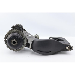 Monobras TRIUMPH SPEED TRIPLE 1050 2005 à 2010