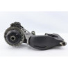 Monobras TRIUMPH SPEED TRIPLE 1050 2005 à 2010
