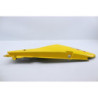 Demi flanc de selle droit SUZUKI DL 1000 VSTROM 2002 à 2007