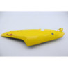 Demi flanc de selle droit SUZUKI DL 1000 VSTROM 2002 à 2007