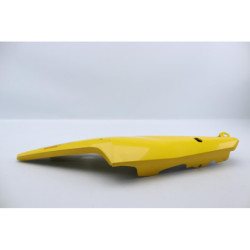 Demi flanc de selle droit SUZUKI DL 1000 VSTROM 2002 à 2007