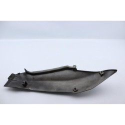 Coque arrière gauche YAMAHA FZR 1000 1991 à 1992