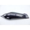 Coque arrière gauche YAMAHA FZR 1000 1991 à 1992